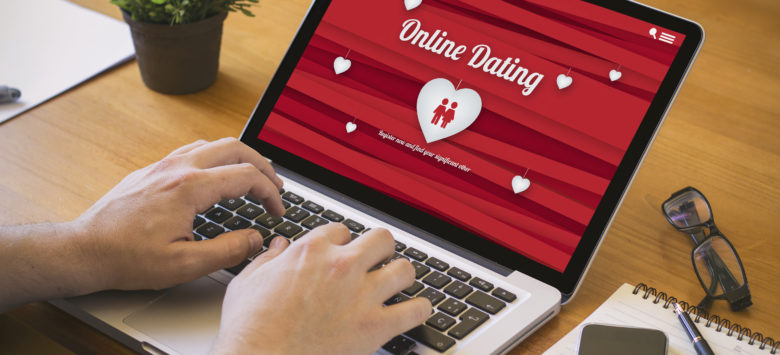 Online Dating Tips