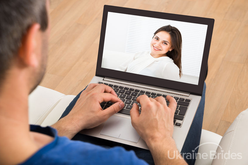 ukraine speed dating