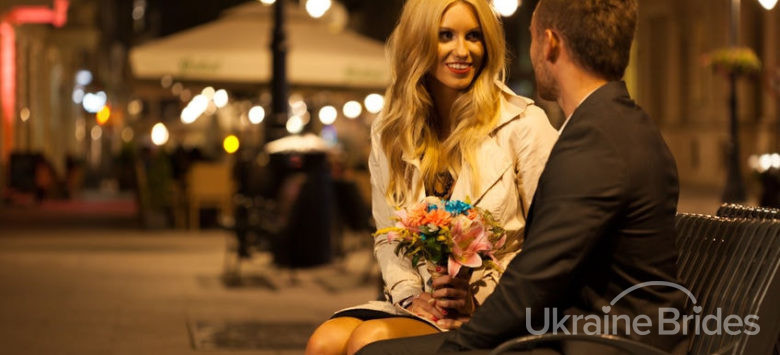 https://blog.ukrainebridesagency.com/wp-content/uploads/2018/12/ukraine-brides-agency-first-date-ideas-with-a-russian-woman-780x355.jpg