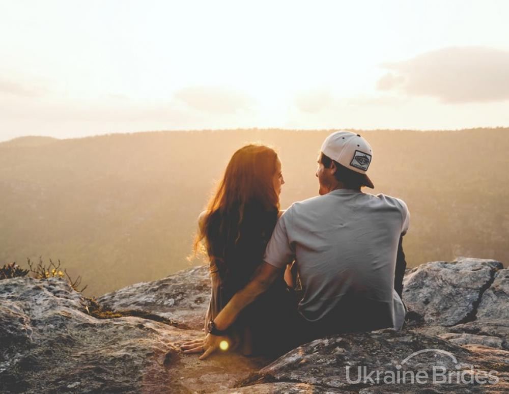 international dating