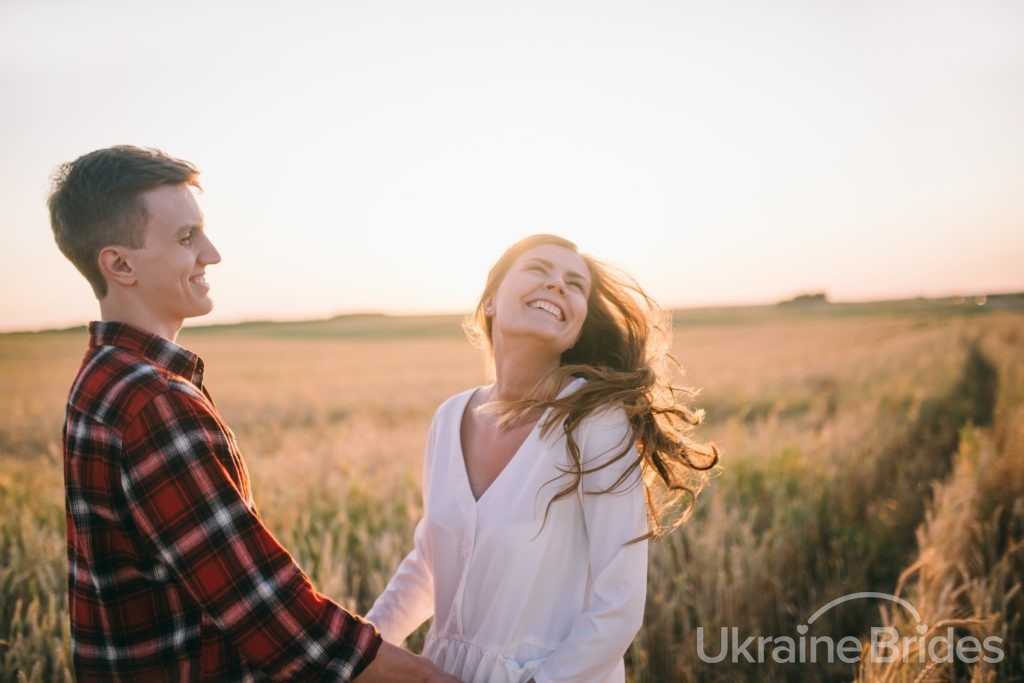 ukrainian women characteristics