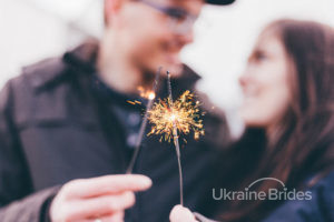 honest Ukrainian dating site