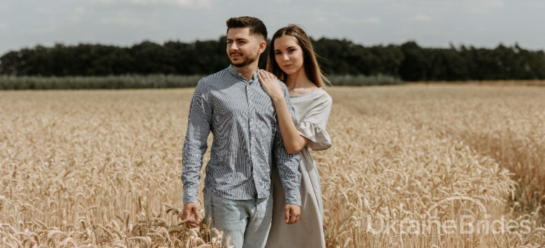 honest Ukrainian dating site