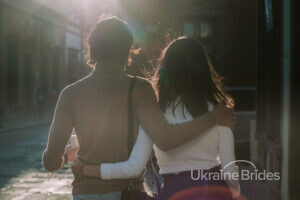 legitimate Ukrainian dating sites