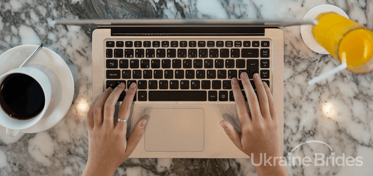 international dating