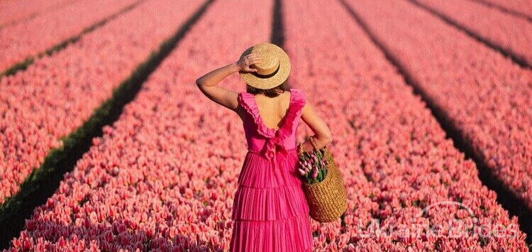 international dating