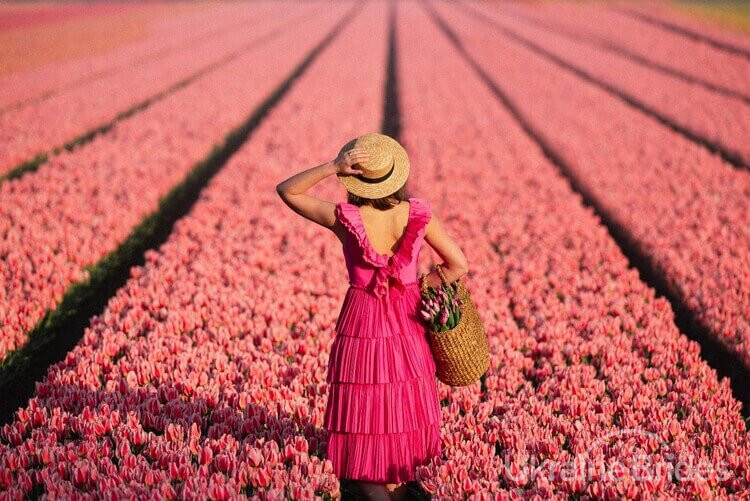 international dating