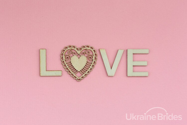 international relationship