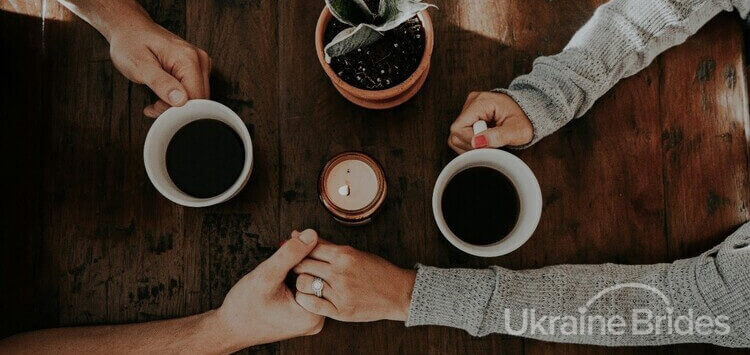 dating and relationships