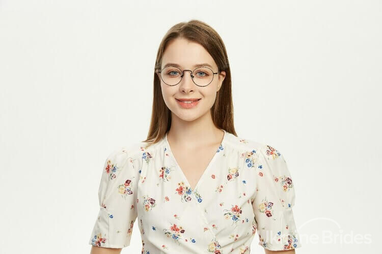 long-term relationship