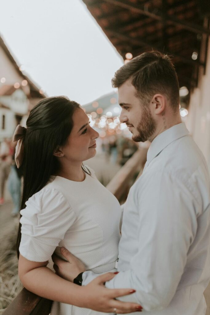 Eastern European women