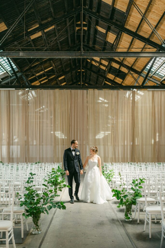 international dating