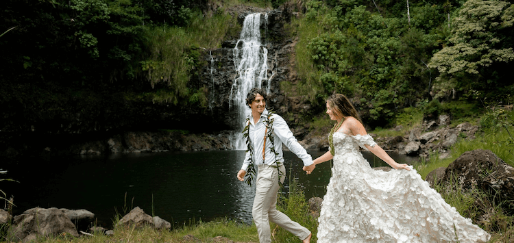 Eastern European women