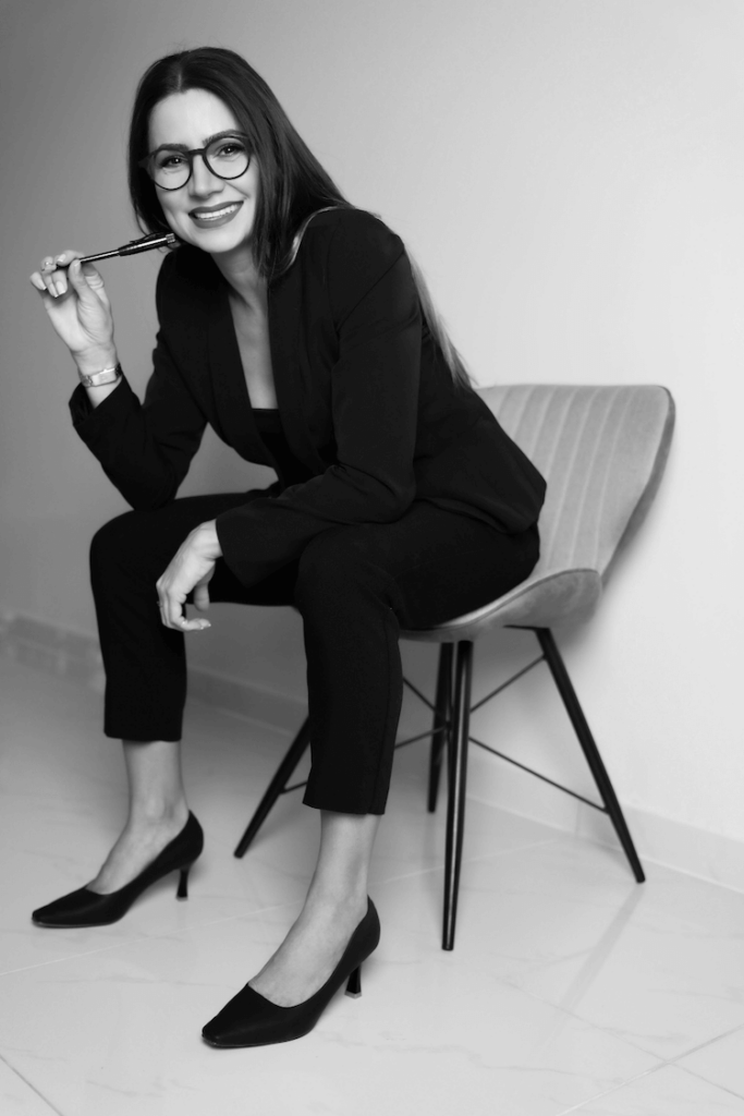 Eastern European women