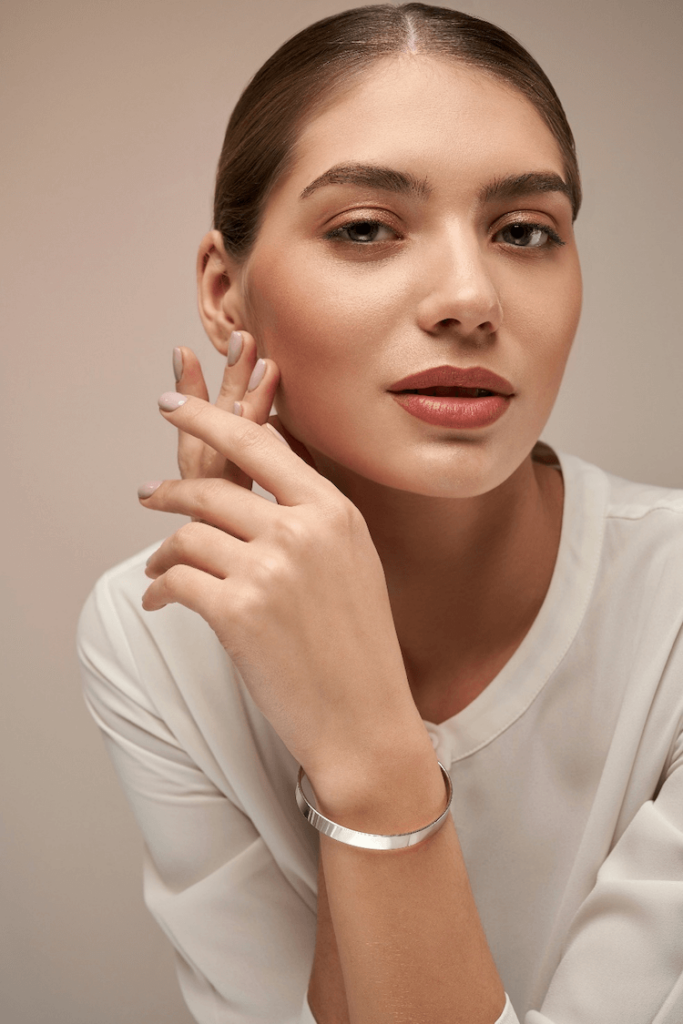 dating advice for men