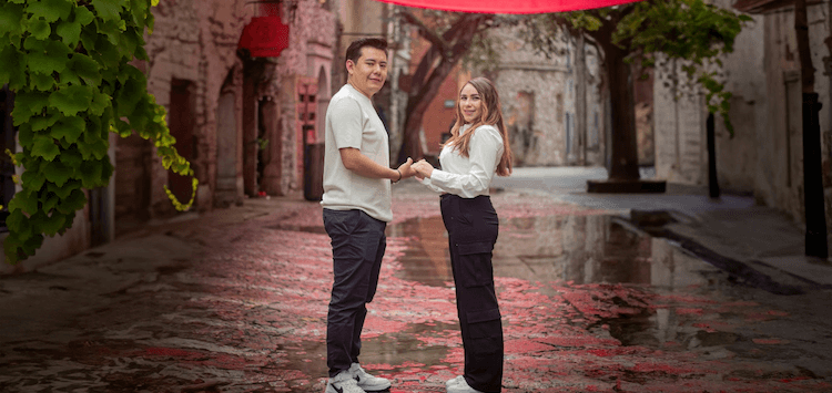 dating and relationships