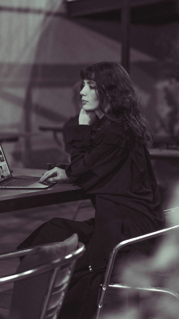 dating and relationships