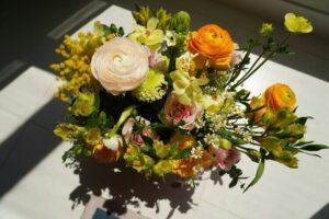 international dating