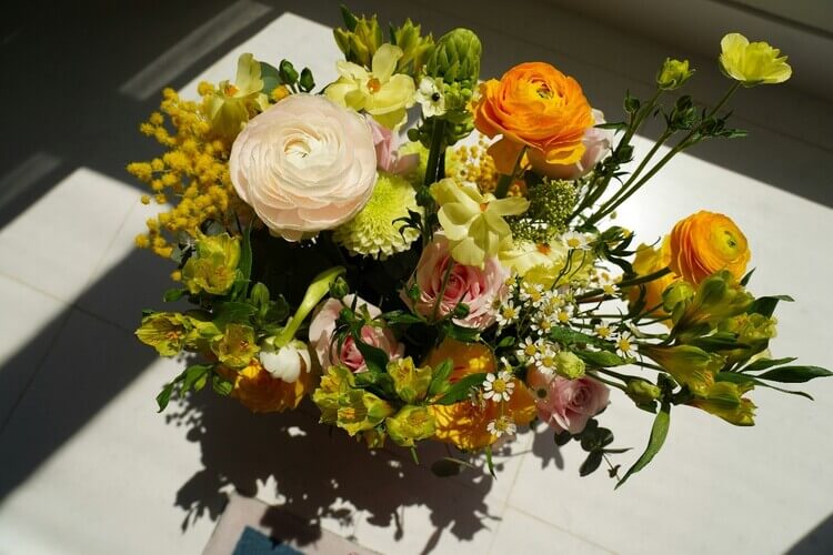 international dating