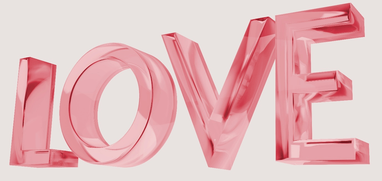 international relationship