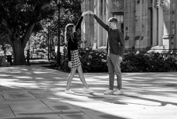 international dating