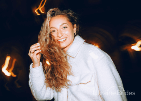 women from Eastern Europe