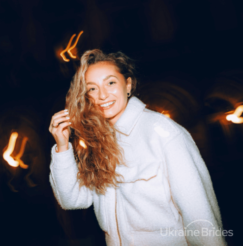 women from Eastern Europe