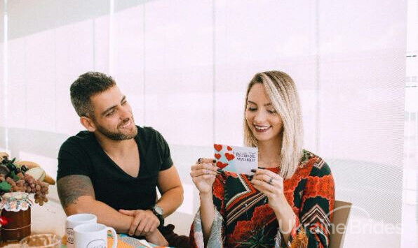 dating and relationships