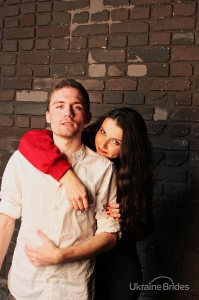 dating and relationships