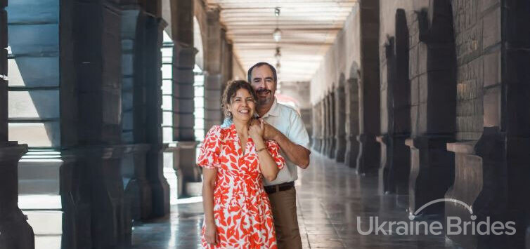 long-term relationship)