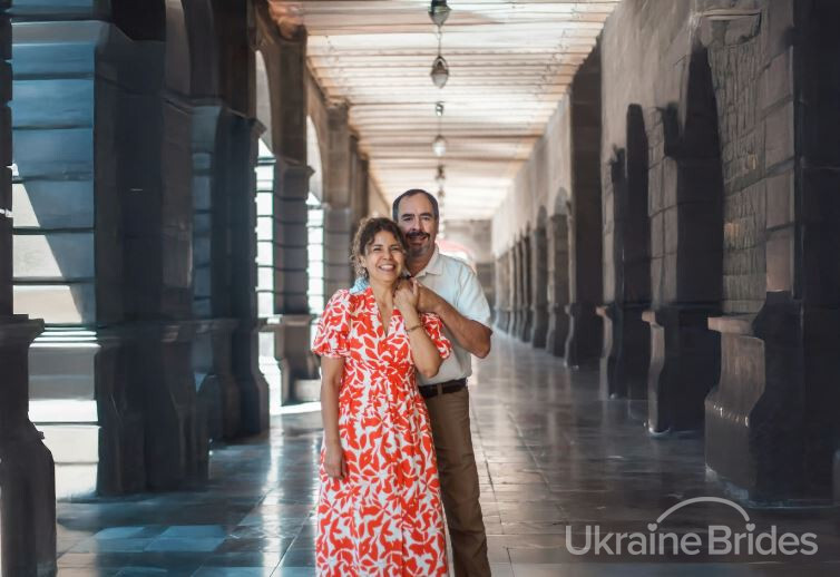 long-term relationship)