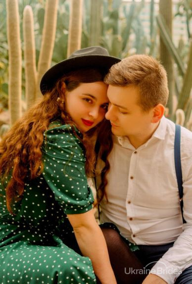 international dating