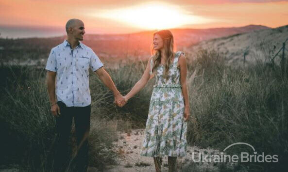 international dating