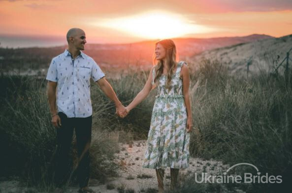 international dating