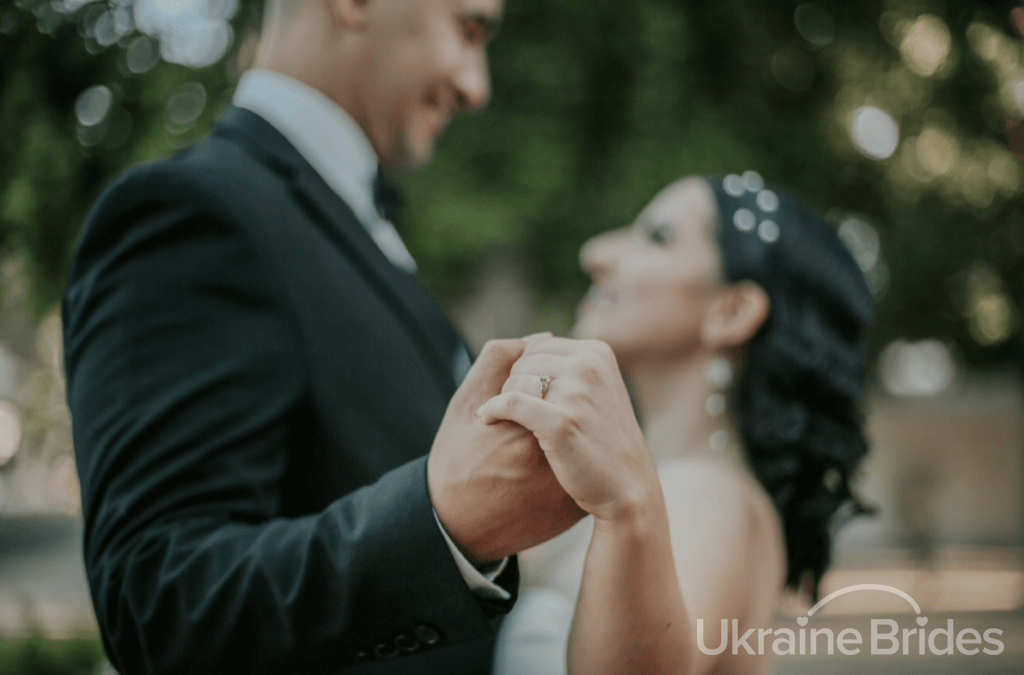 Eastern European women