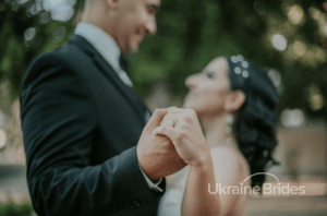 Eastern European women