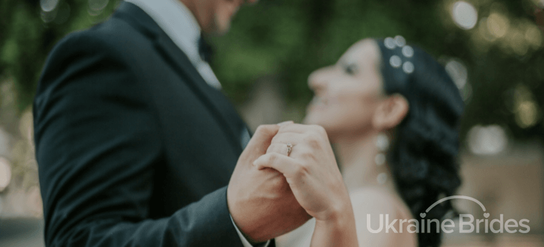 Eastern European women