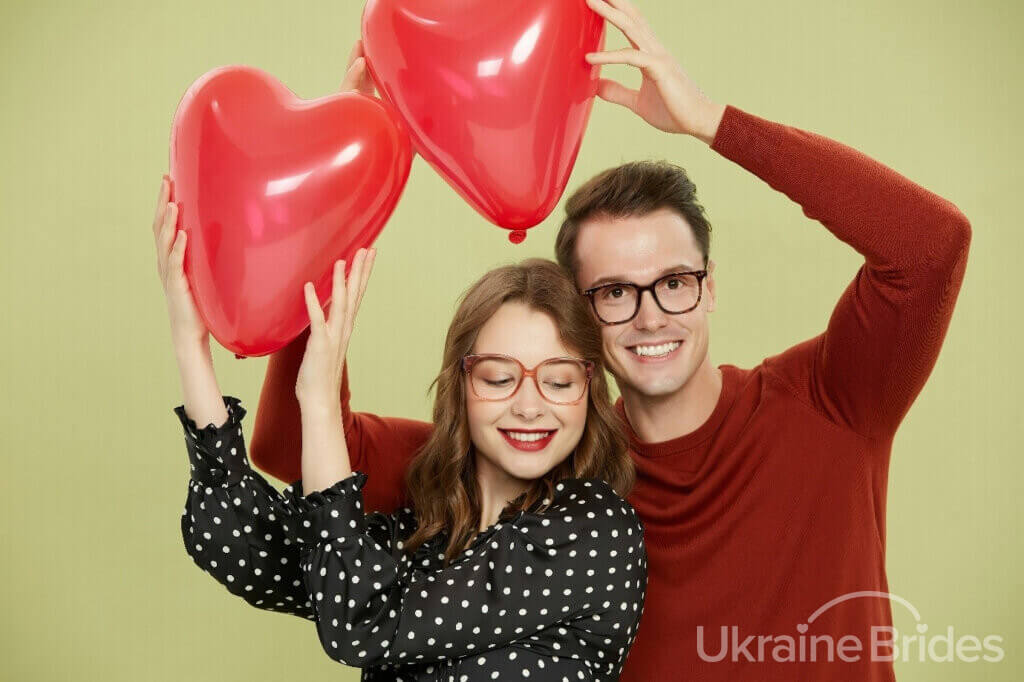 Eastern-European-lady