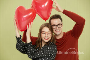 Eastern-European-lady