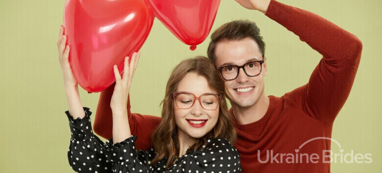 Eastern-European-lady