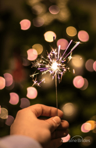 dating advice for men