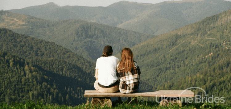 dating advice for men