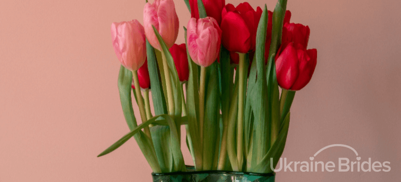 dating and relationships