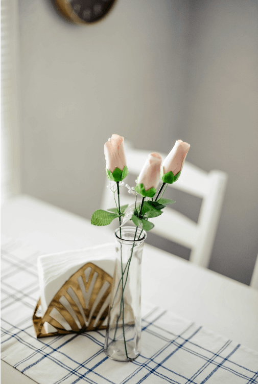 international relationship