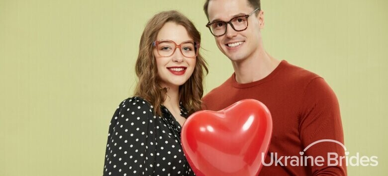 Eastern European women