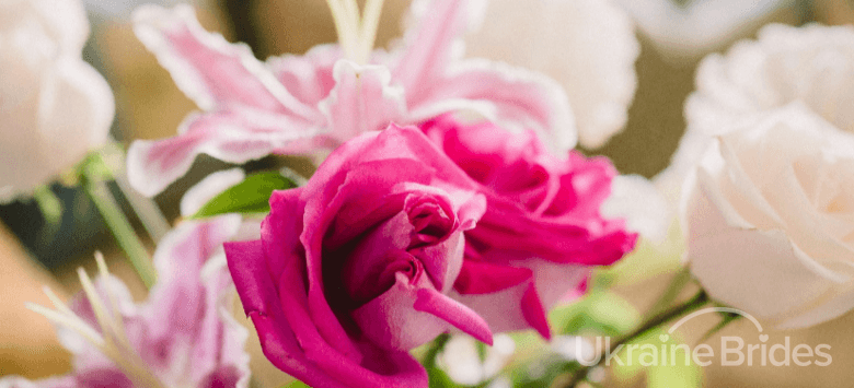 international relationship