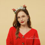 Eastern European women