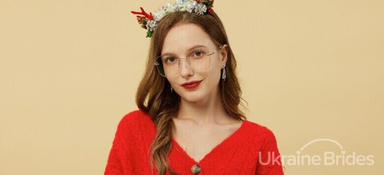 Eastern European women