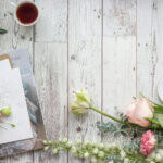 dating advice for men