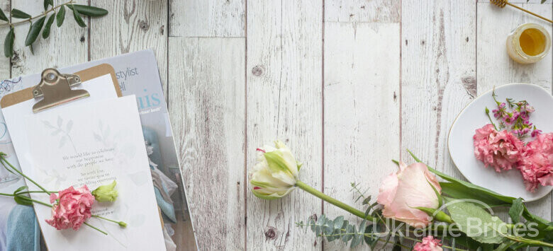 dating advice for men